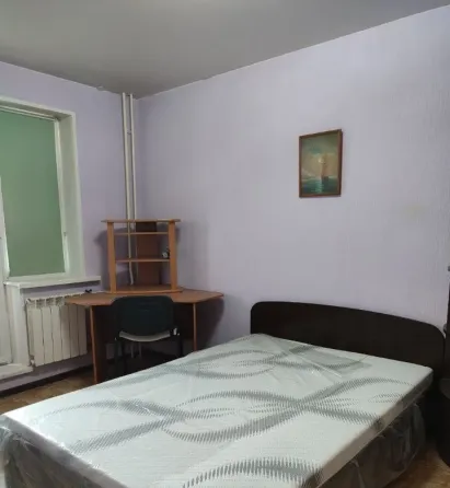 2к квартира на Щетинина, Пролетарский р-н Донецк