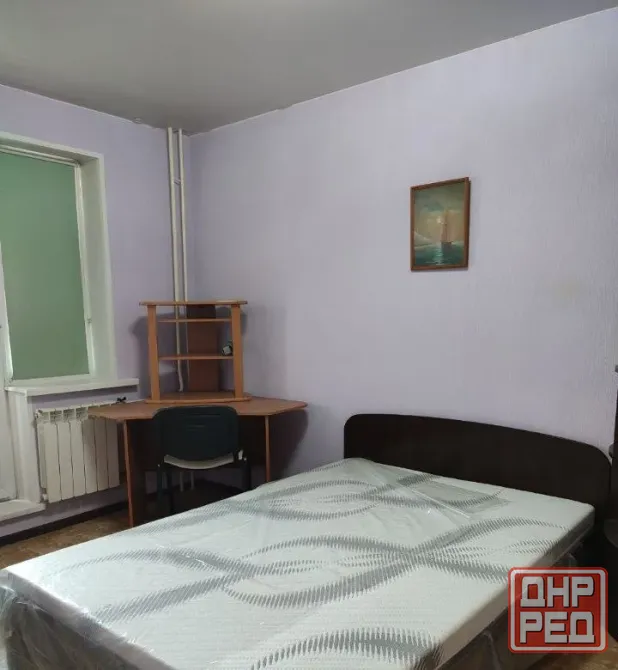 2к квартира на Щетинина, Пролетарский р-н Донецк - изображение 6