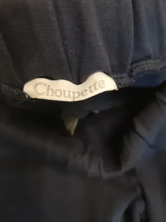 Детксий спортивный костюм Донецк
