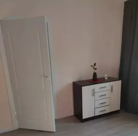 Сдаётся двухкомнатная квартира 38.0 м² этаж 1 г. Донецк Куйбышевский район Донецк