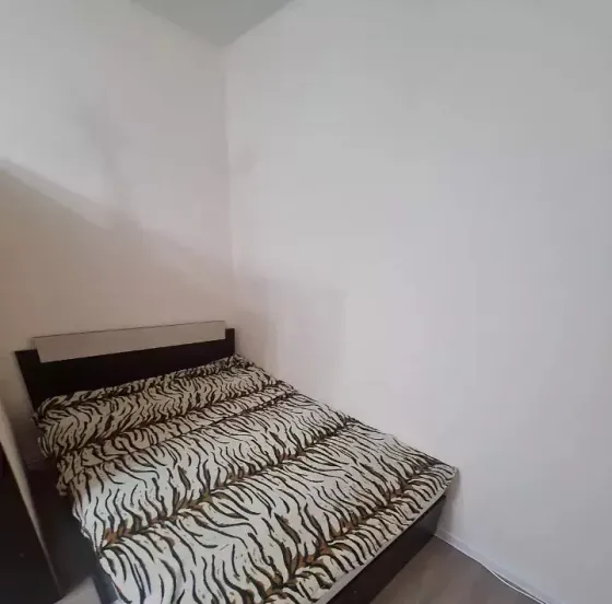 Сдаётся двухкомнатная квартира 38.0 м² этаж 1 г. Донецк Куйбышевский район Донецк