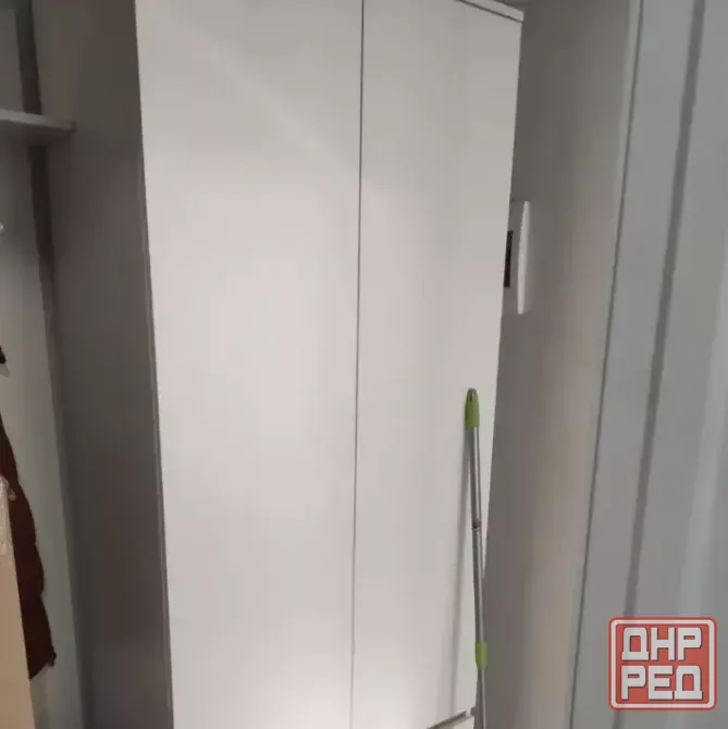 Сдаётся двухкомнатная квартира 38.0 м² этаж 1 г. Донецк Куйбышевский район Донецк - изображение 10