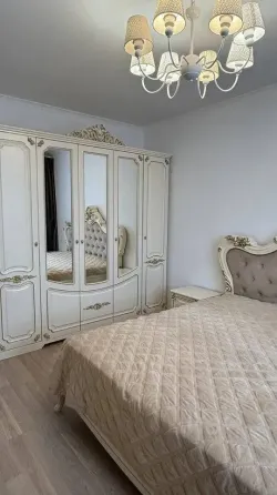 Сдам квартиру возле Набережной !!!! Донецк