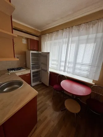 Продажа квартиры в центральной части города Донецк