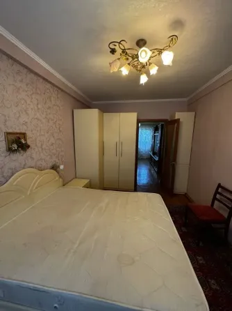 Продажа квартиры в центральной части города Донецк