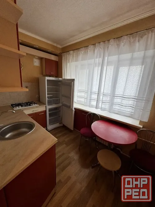 Продажа квартиры в центральной части города Донецк - изображение 4