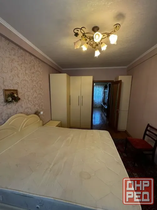 Продажа квартиры в центральной части города Донецк - изображение 2