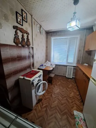 Просторная 2 к кв. Майский рынок Донецк