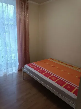 сдам 1-ком квартиру в ленинском р-не, ул. кирова, ост. стоматология Донецк