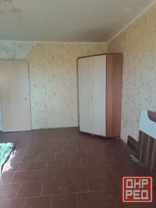 Продам 3-х комнатную квартиру на Семашко Донецк - изображение 8