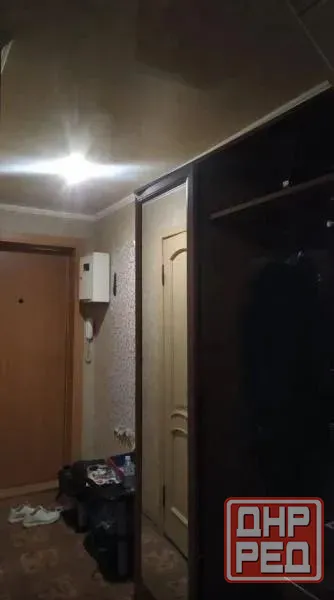 Продам 2 комнатную мариупольская развилка Донецк - изображение 3