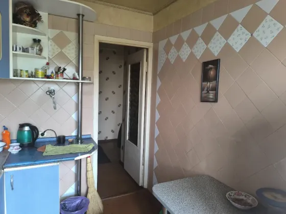 Продам Донецк