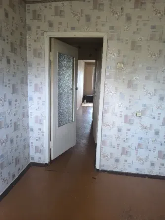 Продам Донецк
