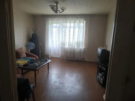 Продам Донецк