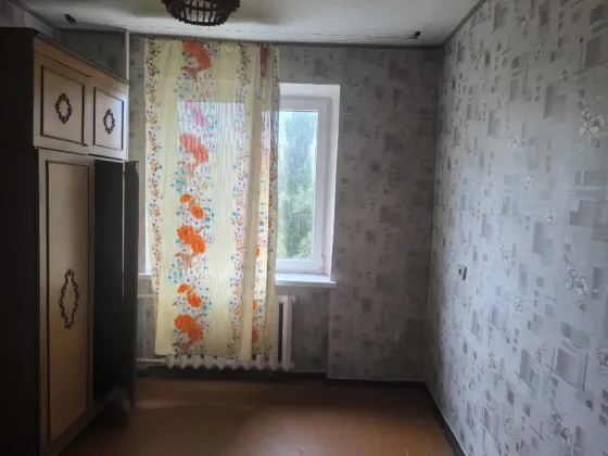Продам Донецк