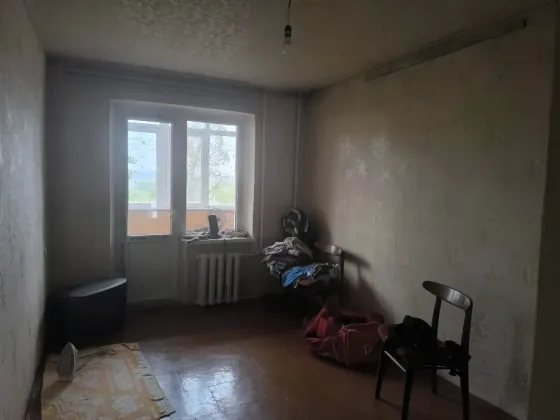 Продам Донецк
