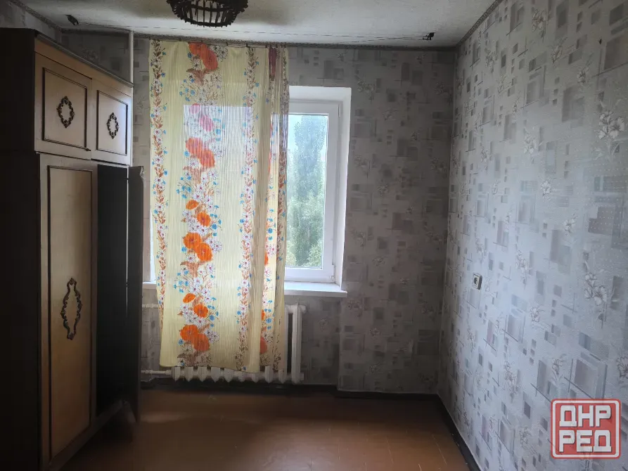 Продам 3х ком квартиру на Бирюзова2 Донецк - изображение 6