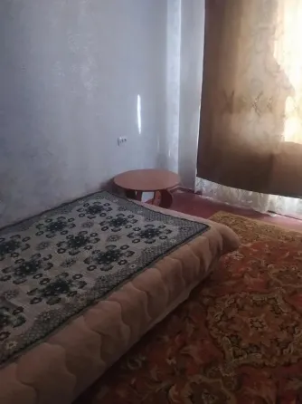 Сдам двухкомнатную квартиру Донецк