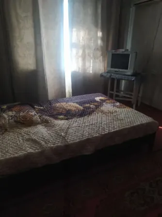 Сдам двухкомнатную квартиру Донецк