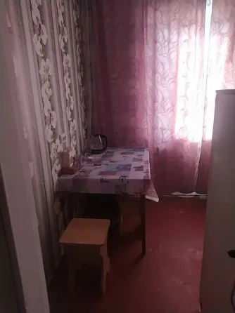 Сдам двухкомнатную квартиру Донецк