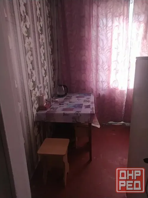 Сдам двухкомнатную квартиру Донецк - изображение 2