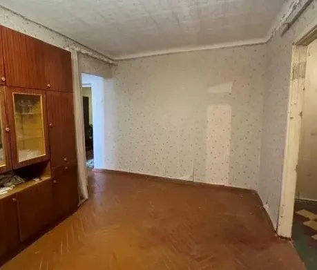 Продам 3к.кв. Кировский р-н. мкр. Абакумова. Ориентир маг."Калинка". ул.Абакумова. Донецк
