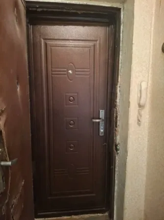 Продается 3 комнатная квартира Привокзальный Киевский р-н Донецк