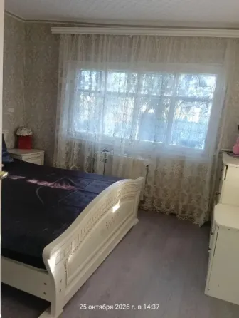 Продам Дом на 3-м Восточном Жд Вокзал, ул.Куинджи, 6 соток Донецк