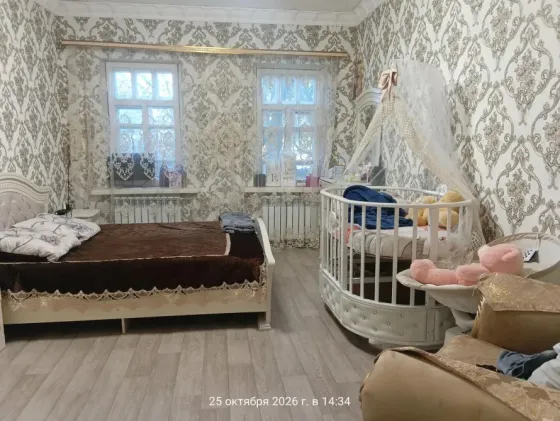 Продам Дом на 3-м Восточном Жд Вокзал, ул.Куинджи, 6 соток Донецк