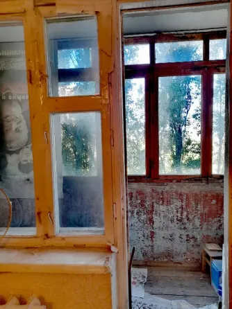 Продам 1комн. квартиру на Малахова. Донецк