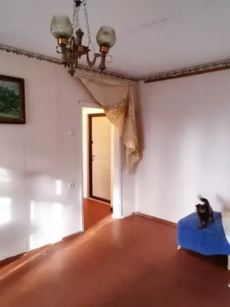 Продам 1комн. квартиру на Малахова. Донецк