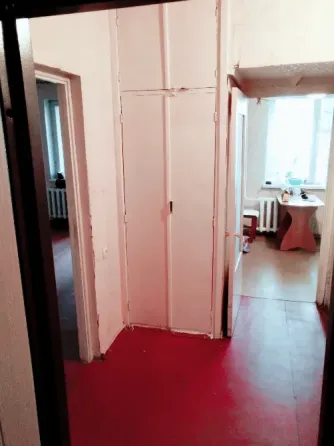 Продам 1комн. квартиру на Малахова. Донецк