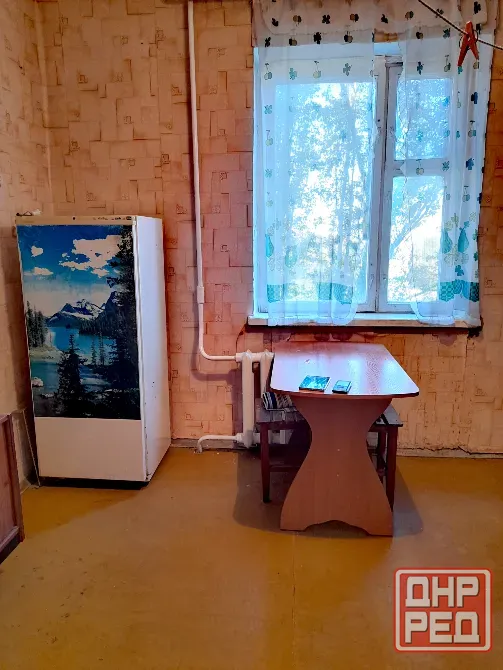 Продам 1комн. квартиру на Малахова. Донецк - изображение 10