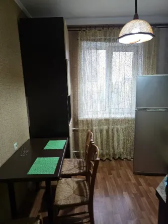 Продается 2 комнатная квартира чешка Ворошиловский р-н центр Донецк