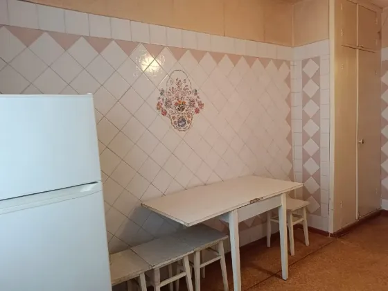 Продается 3 комнатная квартира Днепродзержинская Развилка Донецк