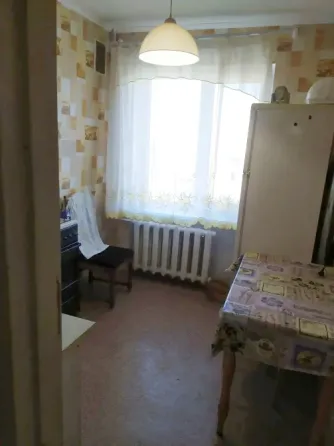 Продам 2-х комн на Маяке, Шахтеркой площади, ул. Тренева. Донецк