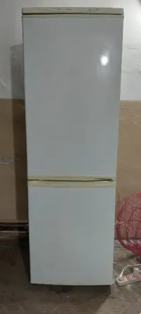 Холодильник норд 239 180х60х60 см Донецк