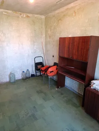 Продам 1 к кв- ру , ул. Раздольная Донецк