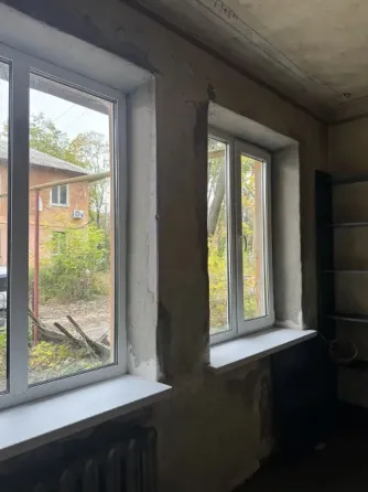 Продам 2х Калининский рынок. Донецк