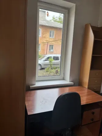 Продам 2х Калининский рынок. Донецк