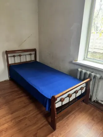 Продам 2х Калининский рынок. Донецк