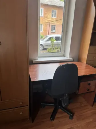 Продам 2х Калининский рынок. Донецк