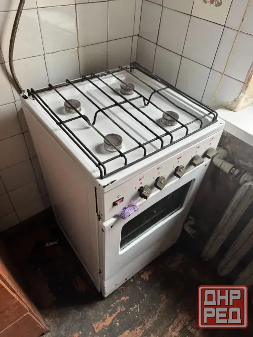 Продам 2х Калининский рынок. Донецк - изображение 8