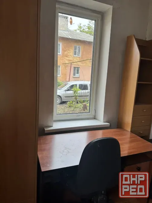 Продам 2х Калининский рынок. Донецк - изображение 5