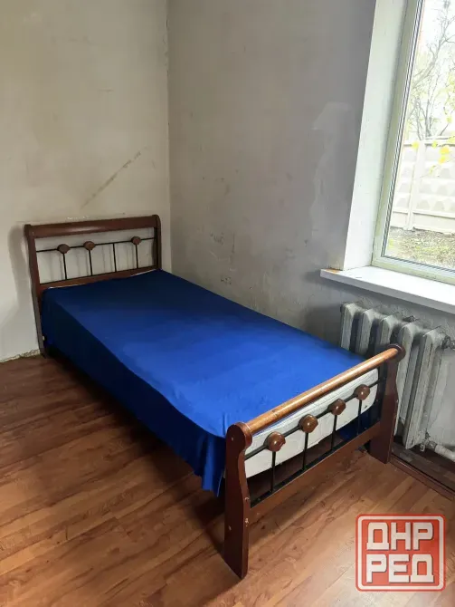 Продам 2х Калининский рынок. Донецк - изображение 2