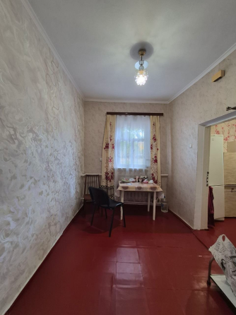 Аренда дома в Пролетарском р-не Донецк