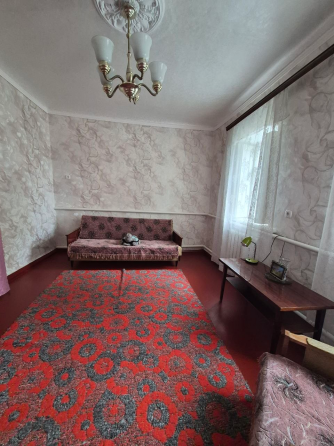 Аренда дома в Пролетарском р-не Донецк