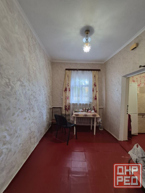 Аренда дома в Пролетарском р-не Донецк - изображение 3