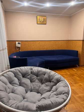 Срочная Продажа Дома. Документы Готовы. Молодёжный центр. Престижное место! Донецк