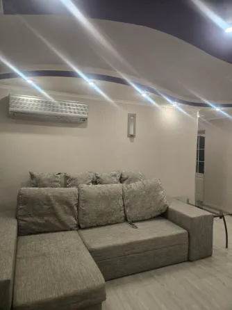 Продажа 3 к квартиры Донецк